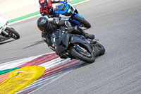 motorbikes;no-limits;november-2019;peter-wileman-photography;portimao;portugal;trackday-digital-images